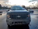 Ford F-150 Stx Image 11