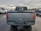 Ford F-150 Stx Image 4