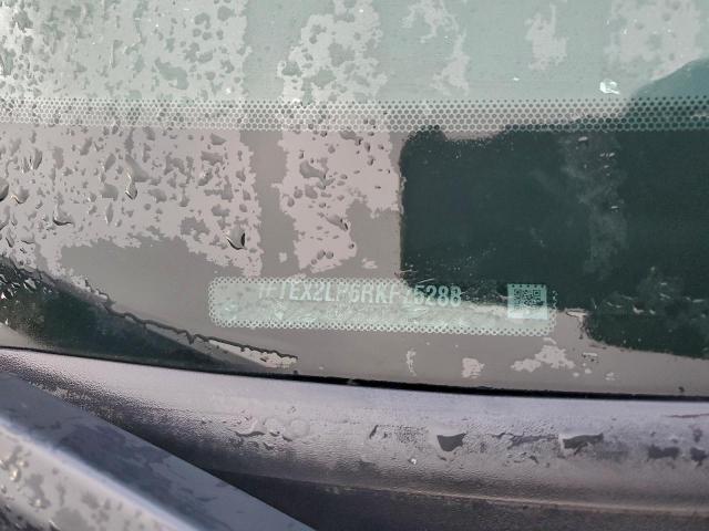 Ford F-150 Stx Image 5