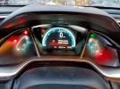 Honda Civic Ex Image 5