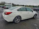 Subaru Legacy 3.6r Limited Image 3