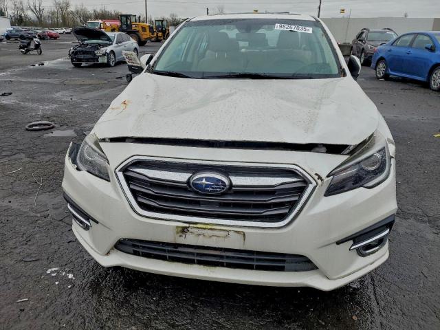 Subaru Legacy 3.6r Limited Image 10