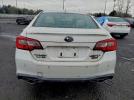 Subaru Legacy 3.6r Limited Image 12