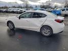 Mazda 3 Grand Touring Image 2