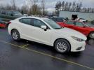 Mazda 3 Grand Touring Image 8