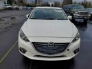 Mazda 3 Grand Touring Image 12