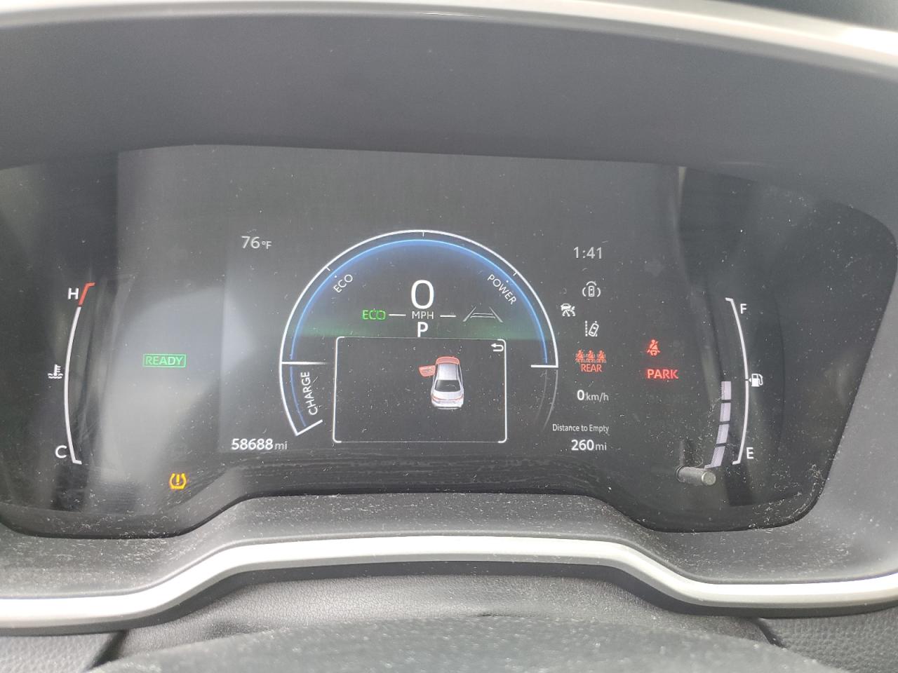 Toyota Corolla Le Image 9