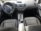 Kia Forte Lx Image 9