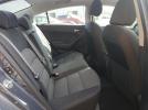 Kia Forte Lx Image 12