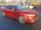 Kia Forte Ex Image 12
