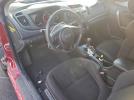 Kia Forte Ex Image 9