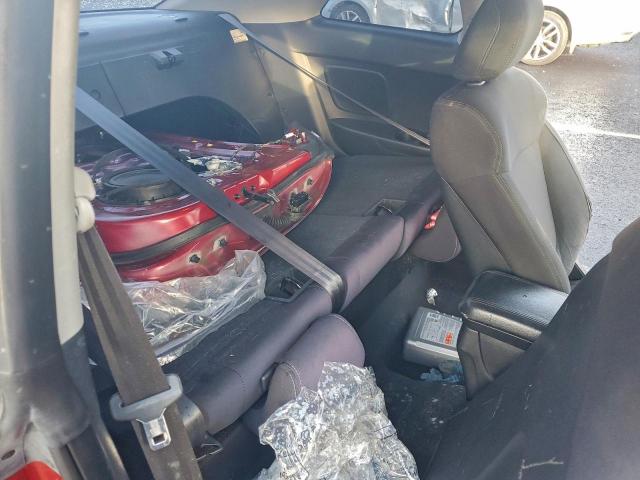 Kia Forte Ex Image 13