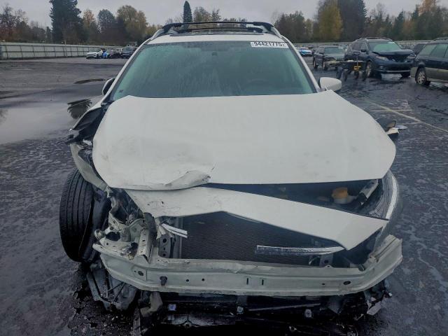 Subaru Impreza Premium Image 3