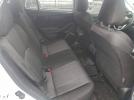 Subaru Impreza Premium Image 10