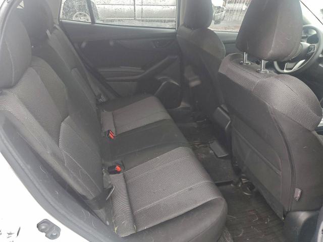 Subaru Impreza Premium Image 10