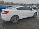 Honda Civic Exl Image 3