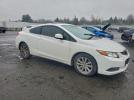 Honda Civic Exl Image 11