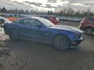 Ford Mustang Gt Image 4