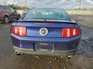 Ford Mustang Gt Image 10