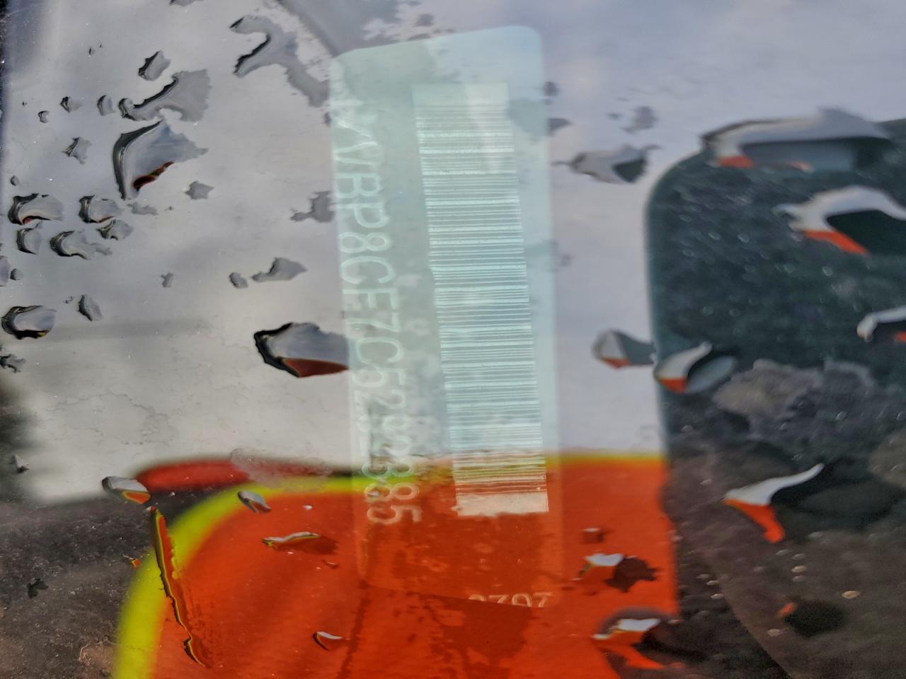 Ford Mustang Gt Image 6