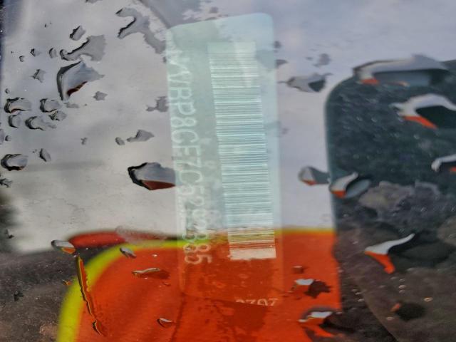 Ford Mustang Gt Image 6