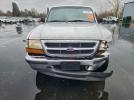 Ford Ranger Super Cab Image 8