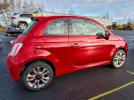 FIAT 500 Sport Image 4