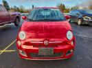FIAT 500 Sport Image 6