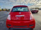 FIAT 500 Sport Image 12