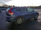 Honda Crv Ex Image 6
