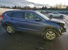 Honda Crv Ex Image 11
