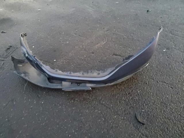 Honda Crv Ex Image 2