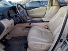 Lexus RX 450h Image 12