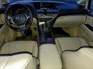 Lexus RX 450h Image 11
