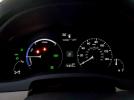 Lexus RX 450h Image 5
