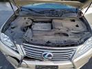Lexus RX 450h Image 7