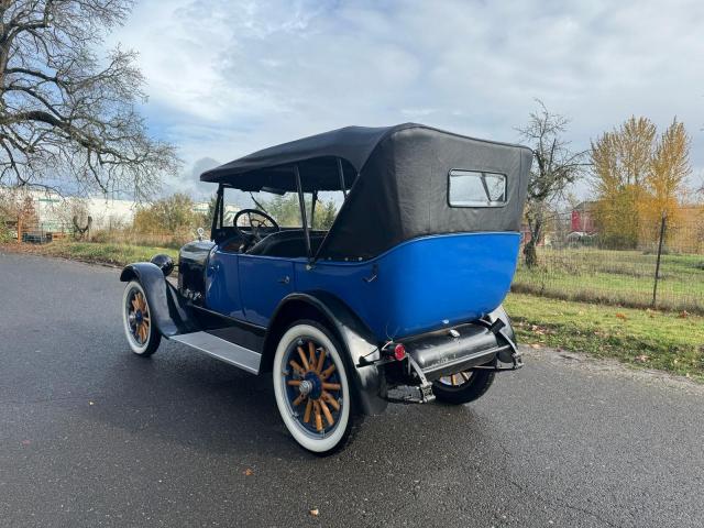 Studebaker Other Image 9