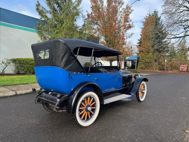 Studebaker Other Image 4