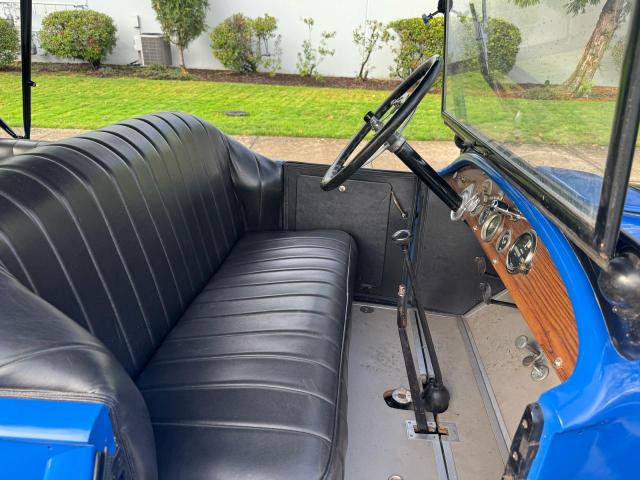 Studebaker Other Image 10