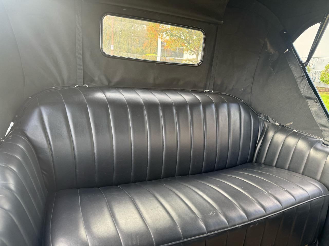 Studebaker Other Image 5