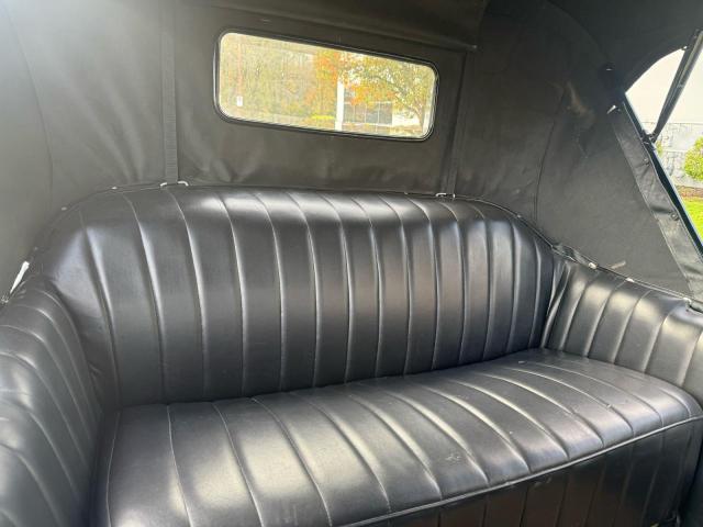 Studebaker Other Image 5