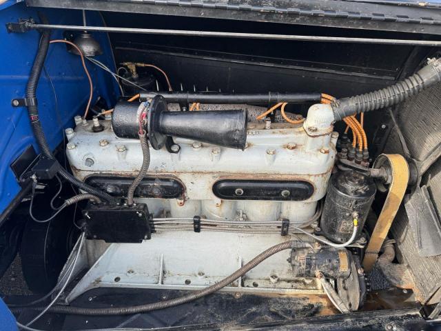 Studebaker Other Image 11