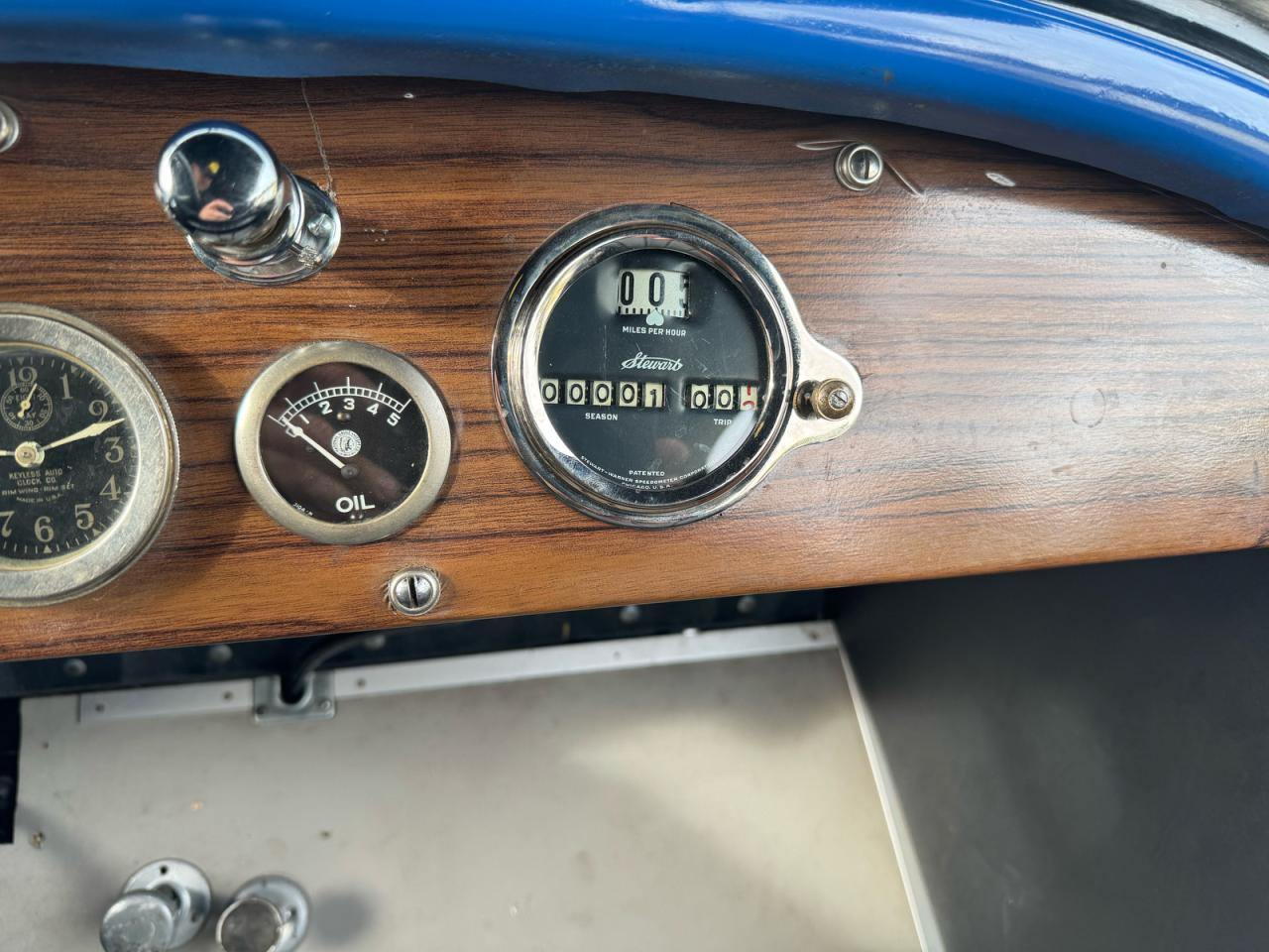 Studebaker Other Image 3