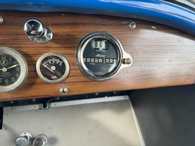 Studebaker Other Image 3