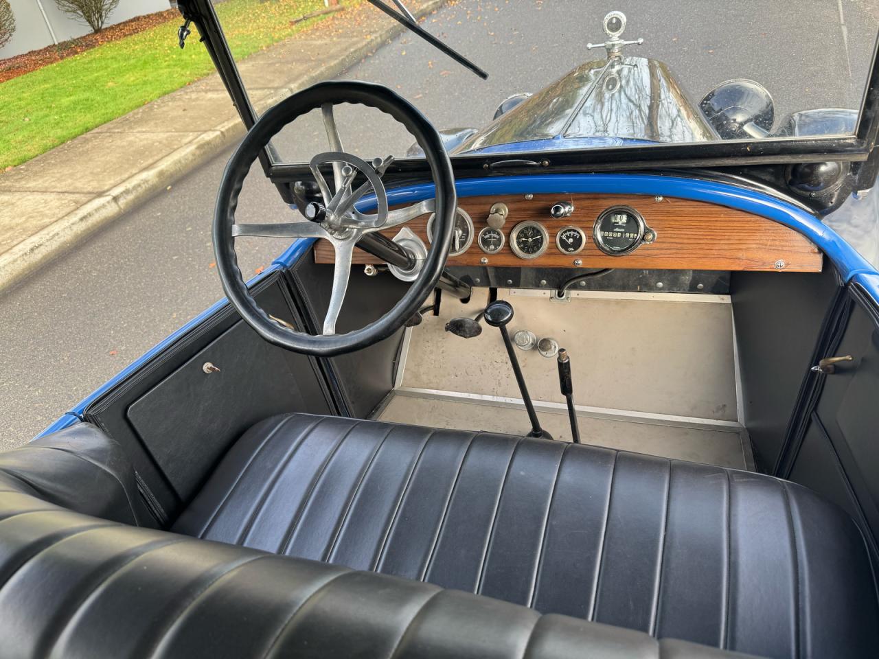 Studebaker Other Image 8