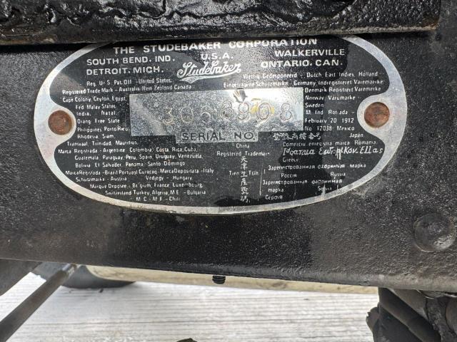 Studebaker Other Image 2