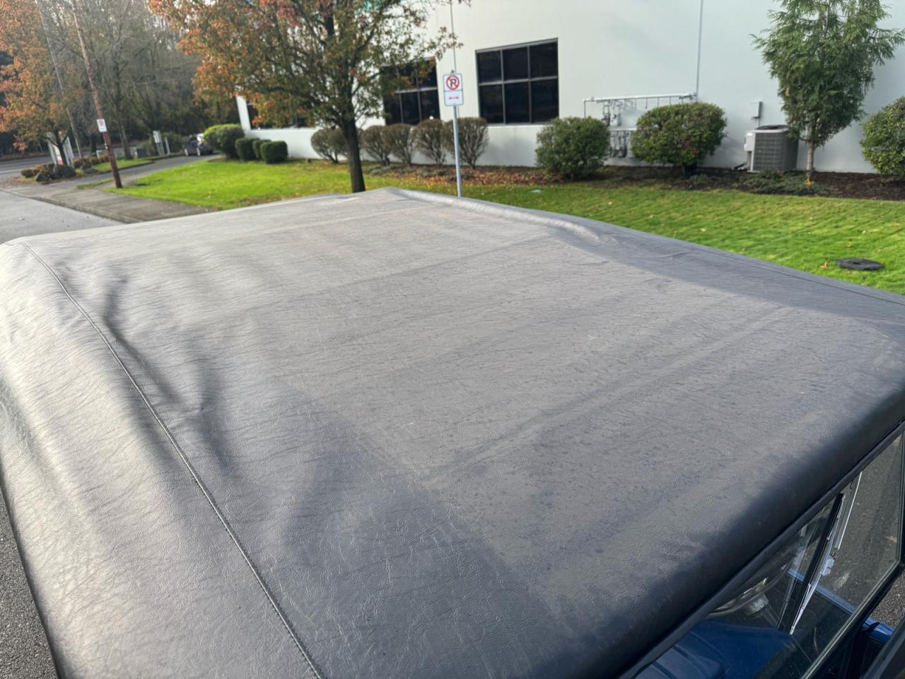 Studebaker Other Image 6