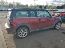 MINI Cooper Clubman Image 5