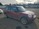 MINI Cooper Clubman Image 9