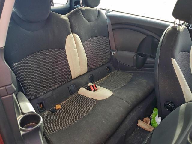 MINI Cooper Clubman Image 7